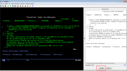 IBM-i-ACS-Emulacion-bloc-notas-3